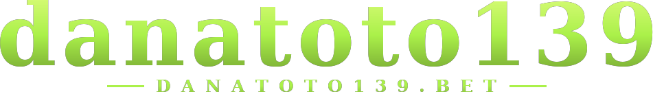 danatoto139 logo