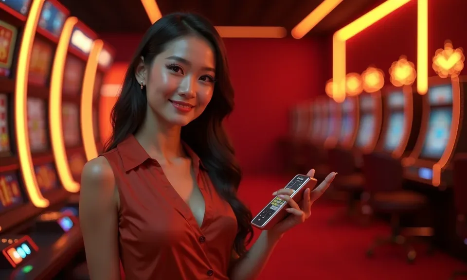 danatoto139 Mobile Access in 3 Steps