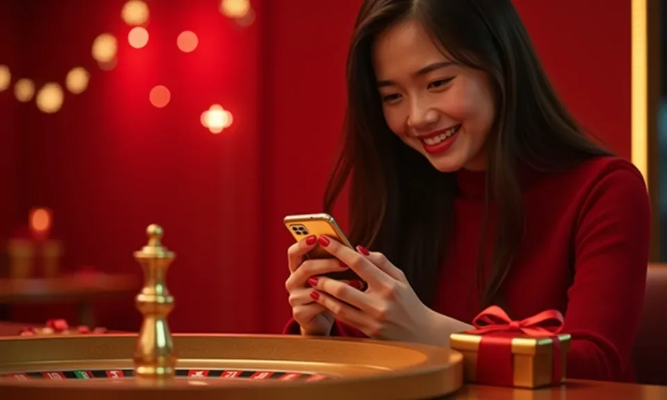 danatoto139 Live Roulette Diamond